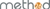 method26 logo