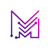 Meticular logo