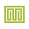 Metis Technology, LLC logo