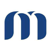 Metreons Outsourcing logo