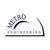 Metro Engineering logo