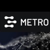 Metro Market Gurus logo