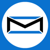 Metro Print and Mail Solutions logo
