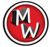 Metro West Accounting logo