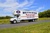 Metro Wide Movers logo