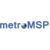 MetroMSP LLC logo