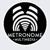 Metronome LLC logo
