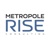 Metropole Rise Consulting logo