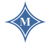Metropolitan Companies, Inc logo