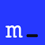 Metryus logo