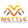 Mettle Computer Solutions, LLC logo