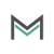 Mettle Strategic Marketing Solutions logo
