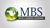 Mexico Business Solutions logo