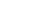 Meyer & Associates, A Certified Public Accountancy logo