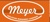 Meyer Consulting logo