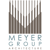 Meyer Group Architecture, PC logo