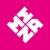 MeZA - Brand Therapy logo