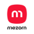 Mezorn LLC logo