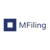 Mfiling logo