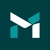 MFJ Web Development Company, LLC logo