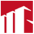 MG Architects logo