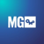 MG OMD logo