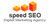 M&G Speed Marketing LTD logo