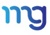 MG logo