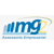 MG2 Assessoria Empresarial logo