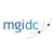 MGI Dobbyn Carafa logo