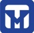 MGMT Reputation logo