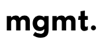 MGMT logo