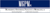 MGPM, PC logo