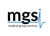 MGSI - Medical Group Services logo