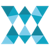 MGVA logo
