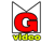 MGvideoproduction logo