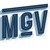 MGvision Srl logo