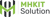 MHK IT Solutions LTD logo