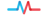 MHRCM logo
