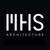 MHS Architecture logo