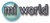 Mi World Consultancy logo