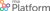 Mia-Platform logo