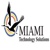 Miami Technology Solutions, LLC logo