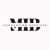 MIB Accounting Services (SMC-Private) Limited logo