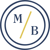 Micah Brandenburg Consulting logo