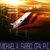 MICHAEL A. FARBO, CPA, P.C logo