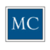 Michael Coglianese CPA logo