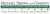 Michael Drews and Company logo