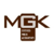 Michael G. Kissell, LTD logo
