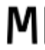 Michael Henze + Partner logo